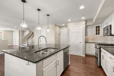 55 I St unit 4, Boston, MA 02127 - photo 3