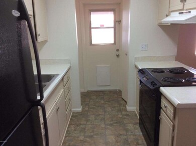 826 E 10th Dr, Mesa, AZ 85204 - photo 7