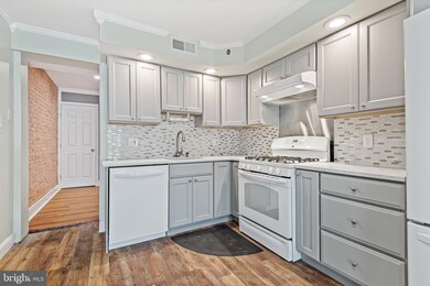 1205 Cooksie St, Baltimore, MD 21230 - photo 5