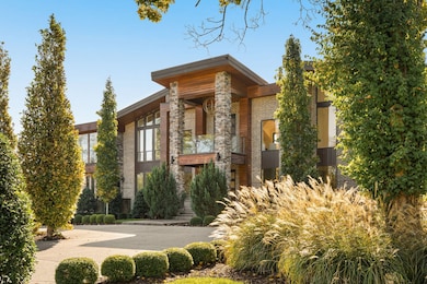 869 Battery Ln, Nashville, TN 37220 - photo 6