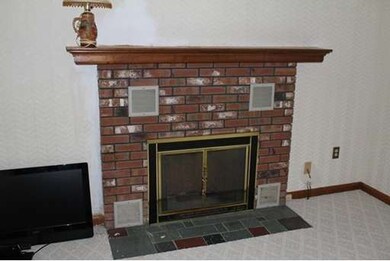 108 Vassar Rd, Feeding Hills, MA 01030 - photo 3