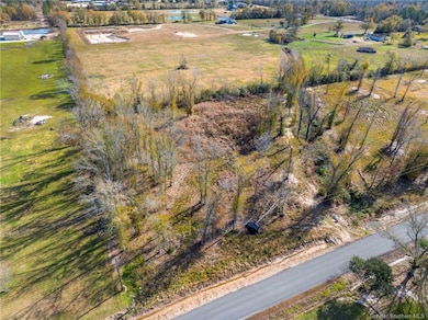 0 Mattie Reeves Rd, Lake Charles, LA 70611 - photo 6