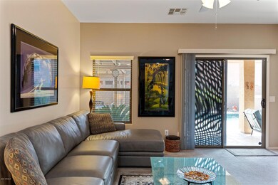 18137 E El Viejo Desierto, Gold Canyon, AZ 85118 - photo 7