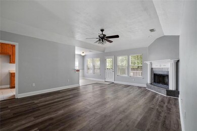 1421 W 20th Ave, Covington, LA 70433 - photo 3