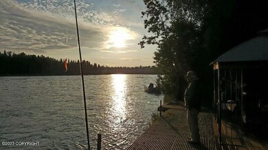 IMG_4998
