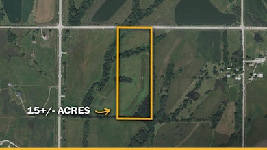 TBD Quincy St, Saint Charles, IA 50240 - photo 2