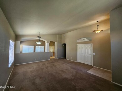 1283 E Tradewind Dr, Gilbert, AZ 85234 - photo 5