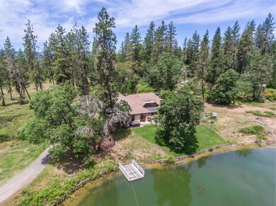 DJI_0976-HDR
