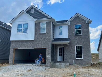 1517 Flemishmond