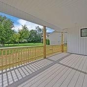 419 Cheeyo Place, Loudon, TN 37774 - photo 7