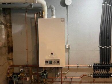 314 Providence Rd, Grafton, MA 01560 - photo 7