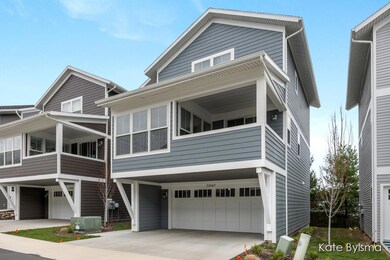 7047 Ada Depot Dr.