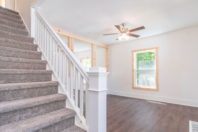 126 Oldham Ave, Sidney, OH 45365 - photo 5