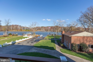 12533 Poplar Ln, Woodbridge, VA 22192 - photo 7