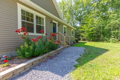 123 Grant Rd, Saco, ME 04072 - photo 2