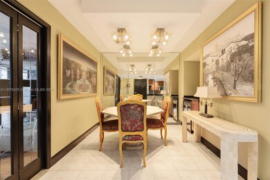 The Grand unit A-3042, Miami, FL 33132 - photo 5