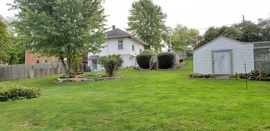 257 S Adams St, Oswego, IL 60543 - photo 7