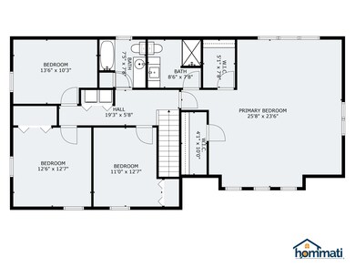 153 Logging Rd, Cape Neddick, ME 03902 - photo 6