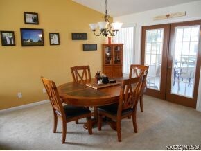 202 W Casurina Place, Beverly Hills, FL 34465 - photo 6