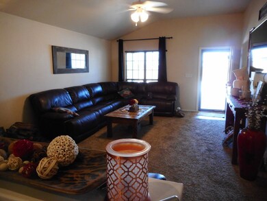 9509 Lamar Ave, Odessa, TX 79765 - photo 3