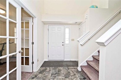 2613 Wildflower Ln, Greenwood, IN 46143 - photo 3