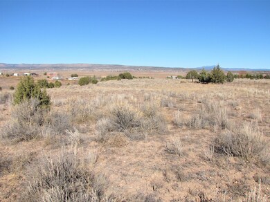 0 W Little Ranch Rd unit 1026612, Paulden, AZ 86334 - photo 3