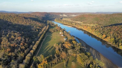 15 W School House Hollow Rd, Melbourne, AR 72556 - photo 3