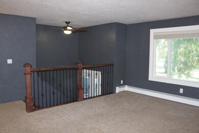 1222 W 75th Ave, Anchorage, AK 99518 - photo 3