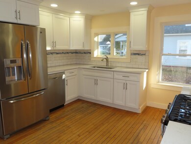 29 Crescent St, Keene, NH 03431 - photo 5