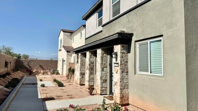 41389 Penn Dr, Palm Desert, CA 92211 - photo 2