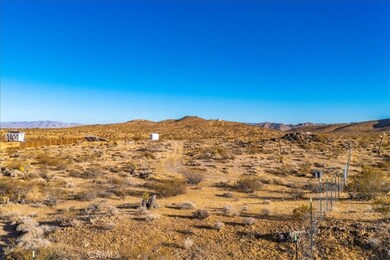 1465 Mason Dixon Rd, Joshua Tree, CA 92252 - photo 6