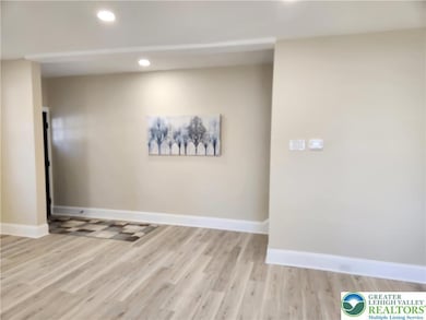 23 W Goepp St, Bethlehem, PA 18018 - photo 7