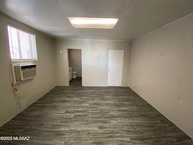 810 E 9th St unit 2, Tucson, AZ 85719 - photo 2