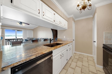 801 River Rd unit E-116, Montgomery, TX 77356 - photo 3