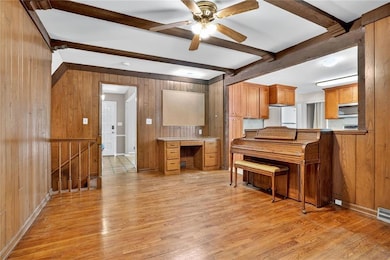 8100 W 98th St, Overland Park, KS 66212 - photo 6