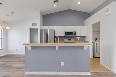 2634 NW 1st Ave, Cape Coral, FL 33993 - photo 5