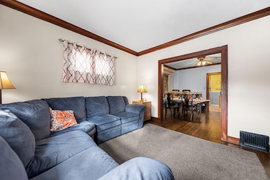 515 165th St, Hammond, IN 46324 - photo 2