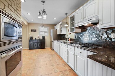 4920 Robin Hood Dr, New Orleans, LA 70128 - photo 7