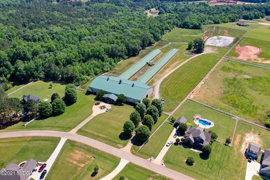DJI_0758