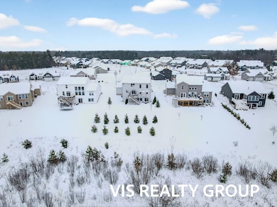 12965 Pine Glen Dr, Grand Haven, MI 49417 - photo 4