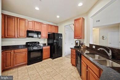 301 Lothian Way unit 303, Abingdon, MD 21009 - photo 2