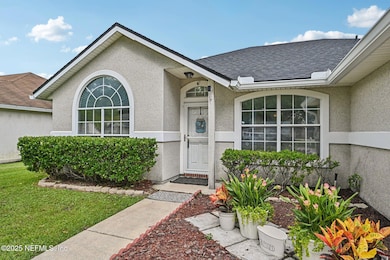 6-web-or-mls-Summer Springs Drive-S1607-