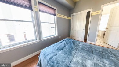 1321 Clarkson St unit 2, Baltimore, MD 21230 - photo 7
