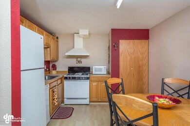 4530 Reka Dr Anchorage AK-large-007-7-Ki