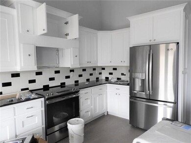 24 Cherhill Dr, Bella Vista, AR 72714 - photo 5