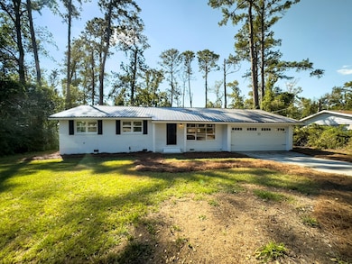 2214 Park Ln, Valdosta, GA 31602 - photo 4