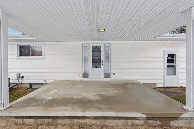 06-2958-Arlington-Dr-Saginaw-MI-48601-Wi