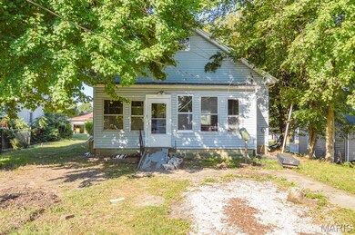 714 Sherman Ave, Edwardsville, IL 62025 - photo 5