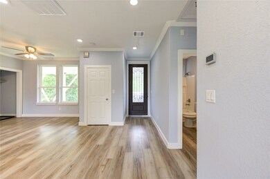 5621 Harvard St unit B, Houston, TX 77076 - photo 6