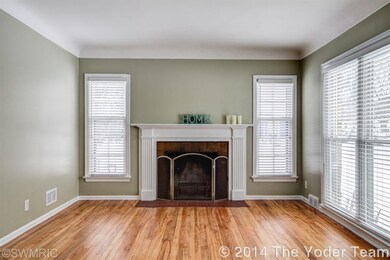 Additional Photo